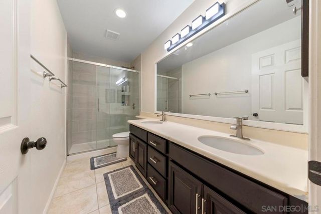 32143 Paseo San Esteban, Temecula, CA 92592