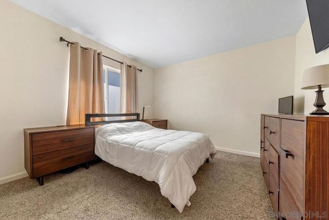 32143 Paseo San Esteban, Temecula, CA 92592