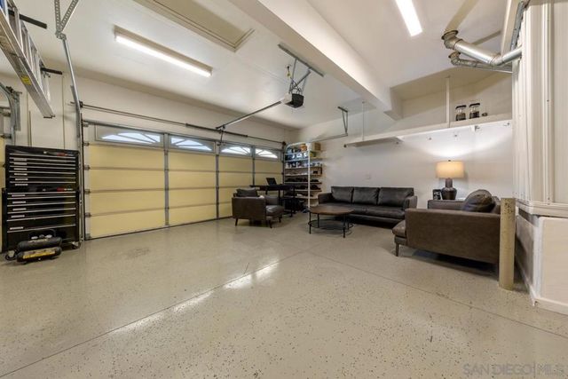 32143 Paseo San Esteban, Temecula, CA 92592