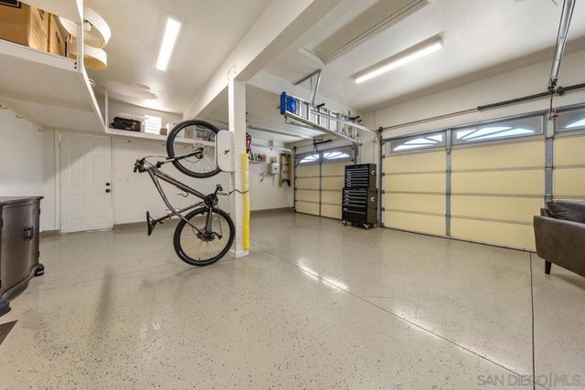 32143 Paseo San Esteban, Temecula, CA 92592