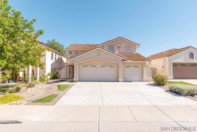 32143 Paseo San Esteban, Temecula, CA 92592