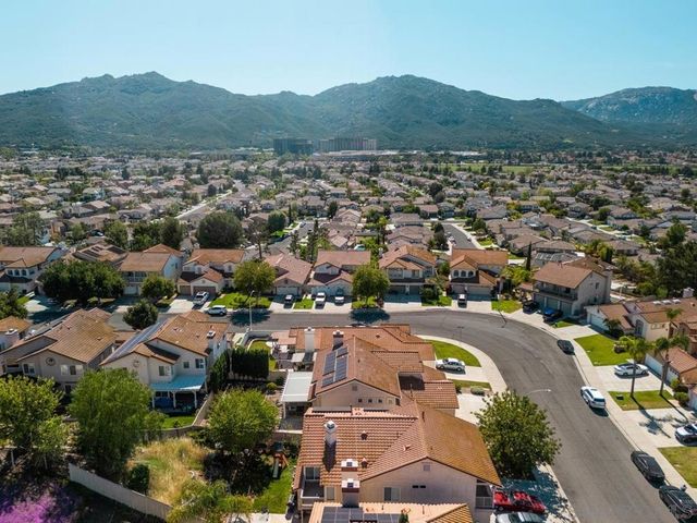 32143 Paseo San Esteban, Temecula, CA 92592