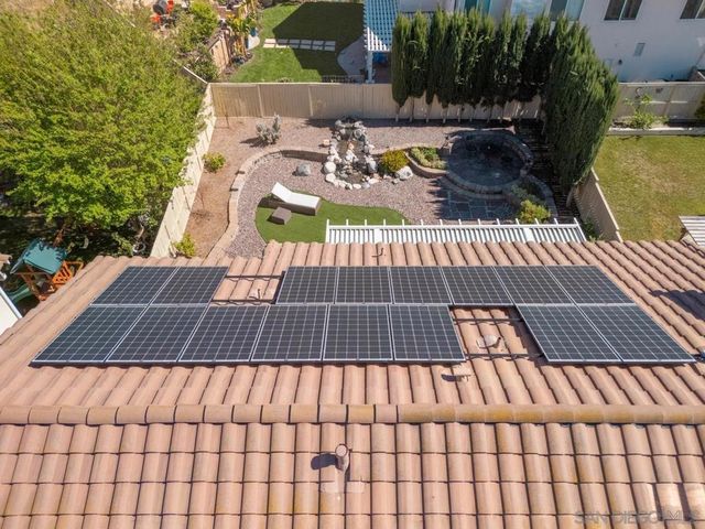 32143 Paseo San Esteban, Temecula, CA 92592