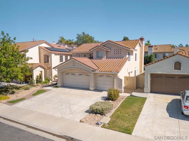 32143 Paseo San Esteban, Temecula, CA 92592