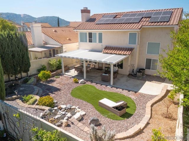 32143 Paseo San Esteban, Temecula, CA 92592