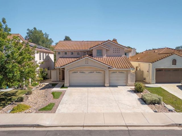 32143 Paseo San Esteban, Temecula, CA 92592