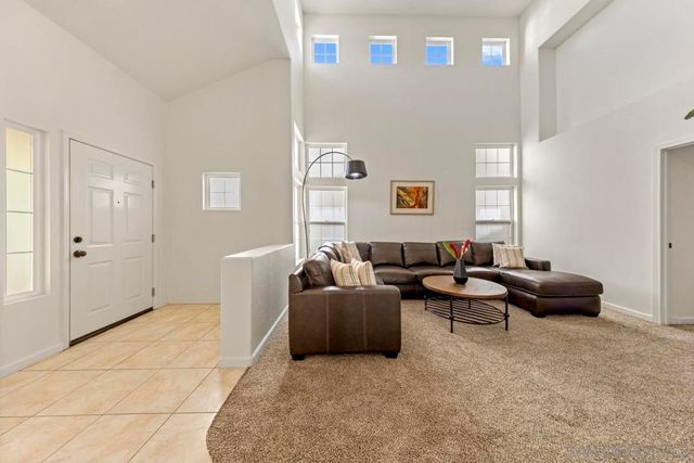 32143 Paseo San Esteban, Temecula, CA 92592