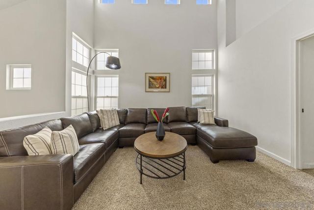 32143 Paseo San Esteban, Temecula, CA 92592