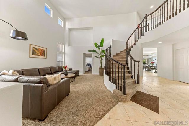 32143 Paseo San Esteban, Temecula, CA 92592