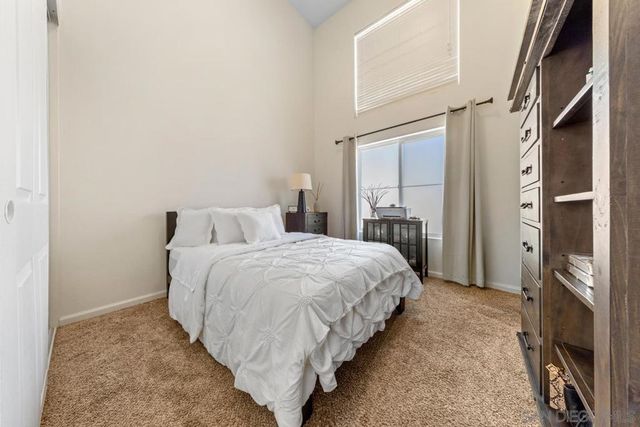 32143 Paseo San Esteban, Temecula, CA 92592