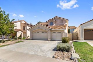 32143 Paseo San Esteban, Temecula, CA 92592