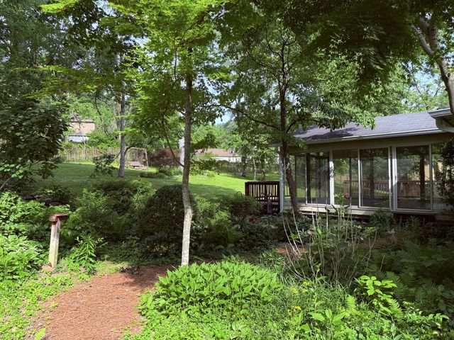 2016 Sunny Side Dr, Brentwood, TN 37027