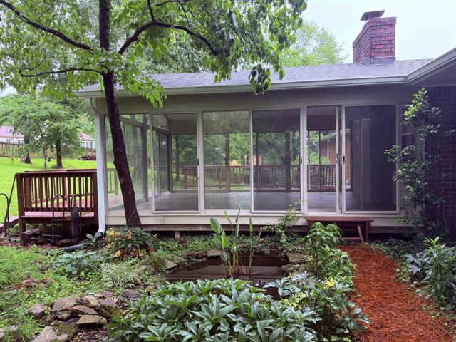 2016 Sunny Side Dr, Brentwood, TN 37027