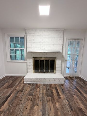 2016 Sunny Side Dr, Brentwood, TN 37027