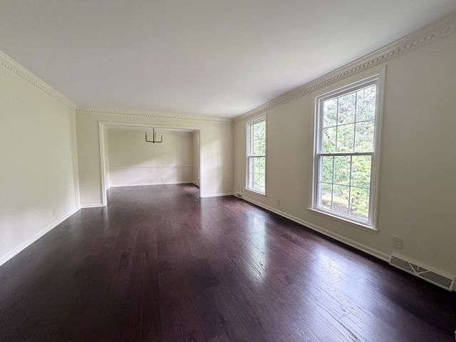 2016 Sunny Side Dr, Brentwood, TN 37027