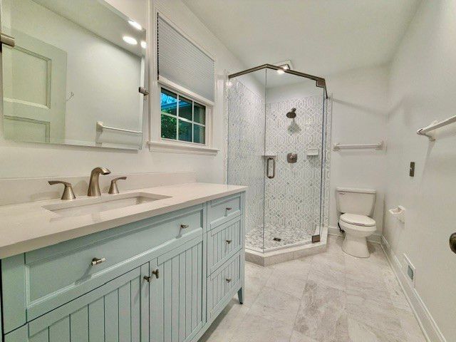 2016 Sunny Side Dr, Brentwood, TN 37027
