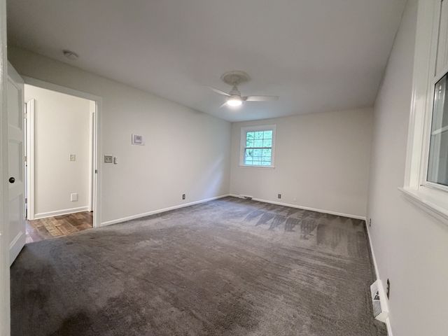 2016 Sunny Side Dr, Brentwood, TN 37027