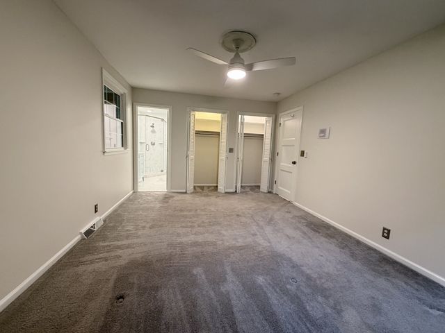 2016 Sunny Side Dr, Brentwood, TN 37027