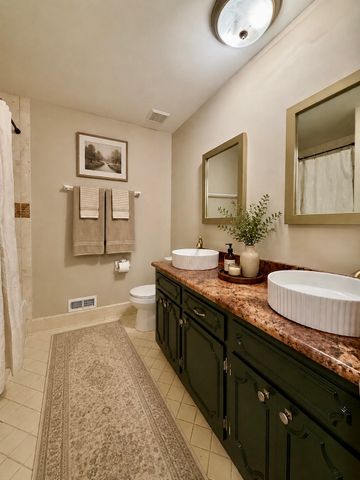2016 Sunny Side Dr, Brentwood, TN 37027