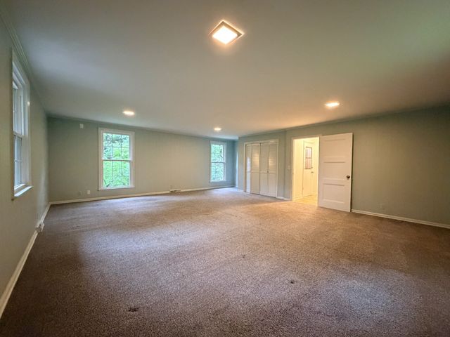 2016 Sunny Side Dr, Brentwood, TN 37027