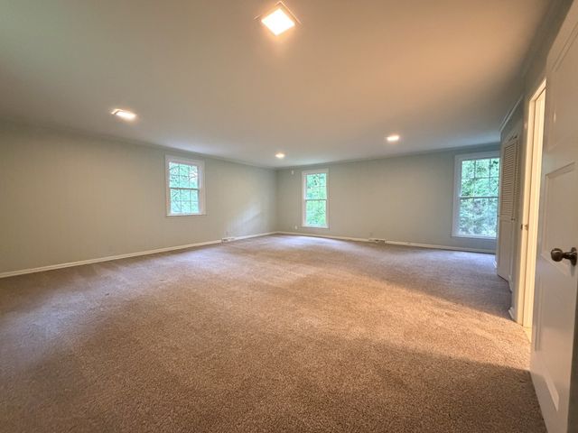 2016 Sunny Side Dr, Brentwood, TN 37027