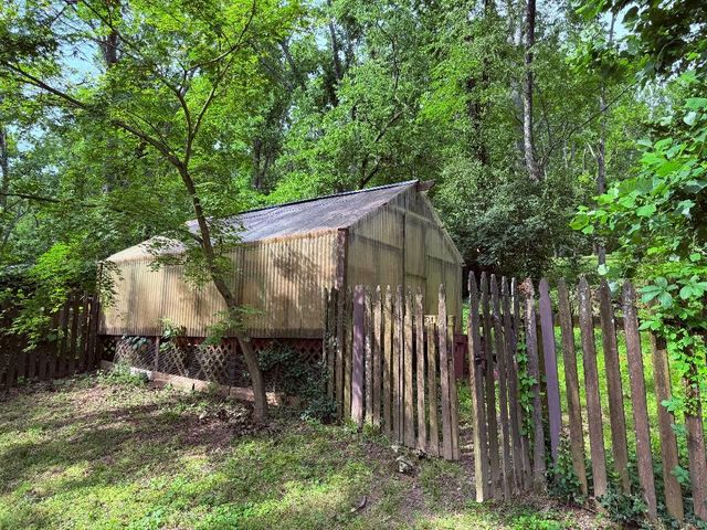 2016 Sunny Side Dr, Brentwood, TN 37027