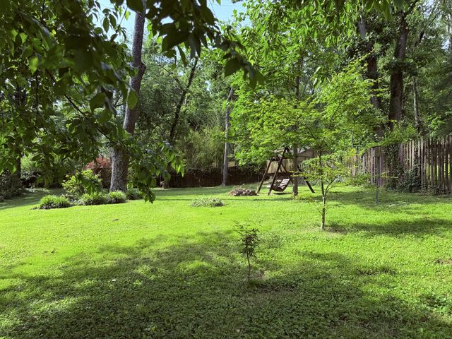 2016 Sunny Side Dr, Brentwood, TN 37027