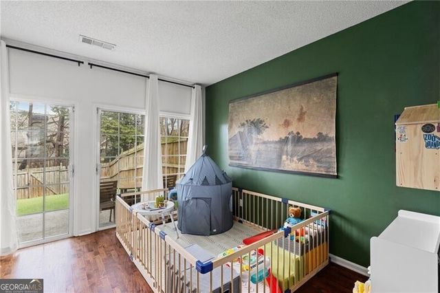 1757 Stanwood Drive NW, Kennesaw, GA 30152