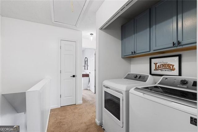 1757 Stanwood Drive NW, Kennesaw, GA 30152