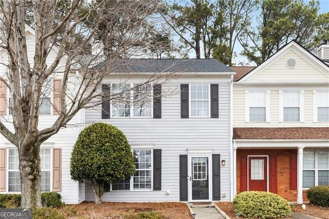 1757 Stanwood Drive NW, Kennesaw, GA 30152