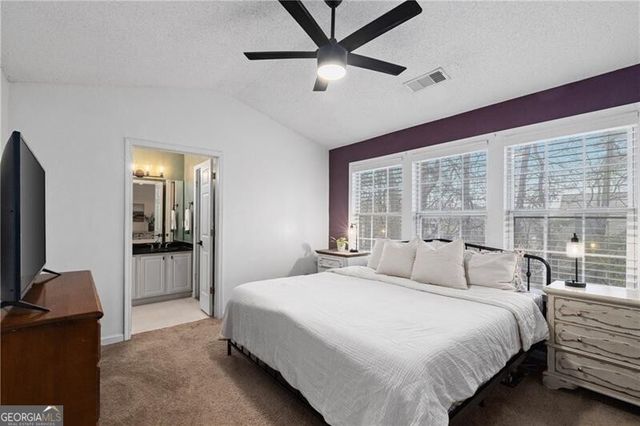 1757 Stanwood Drive NW, Kennesaw, GA 30152