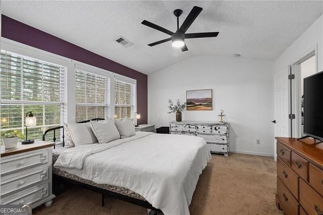 1757 Stanwood Drive NW, Kennesaw, GA 30152