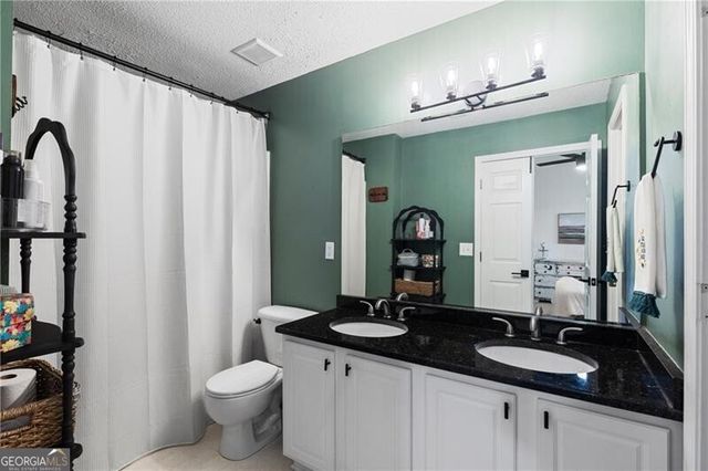 1757 Stanwood Drive NW, Kennesaw, GA 30152