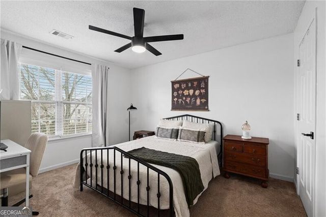 1757 Stanwood Drive NW, Kennesaw, GA 30152