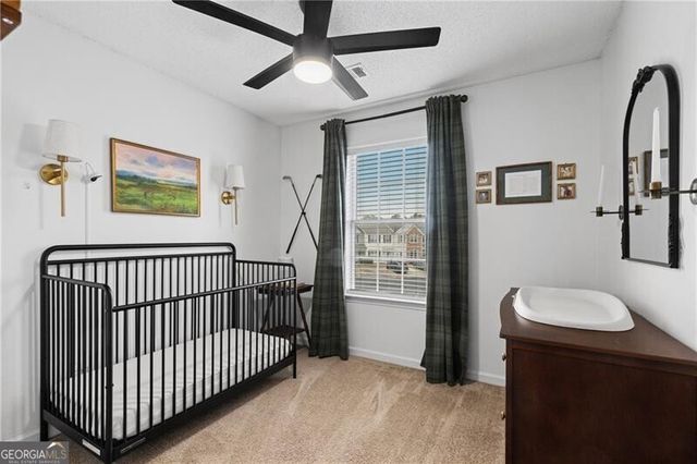 1757 Stanwood Drive NW, Kennesaw, GA 30152