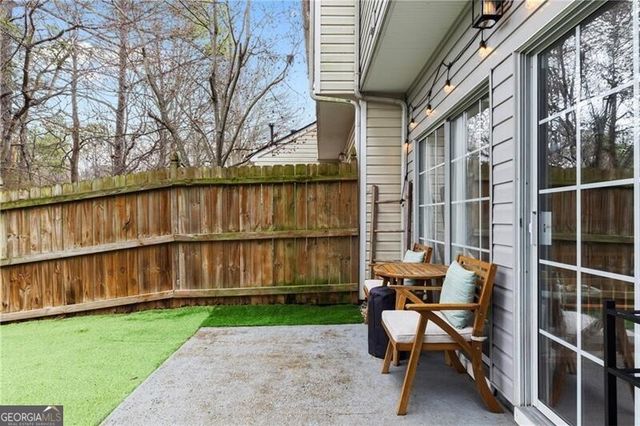 1757 Stanwood Drive NW, Kennesaw, GA 30152