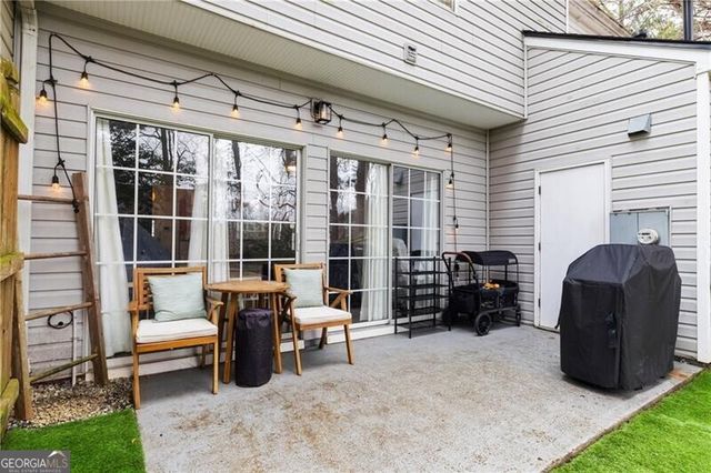 1757 Stanwood Drive NW, Kennesaw, GA 30152