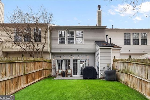 1757 Stanwood Drive NW, Kennesaw, GA 30152