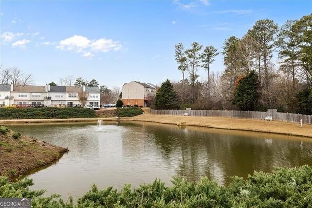 1757 Stanwood Drive NW, Kennesaw, GA 30152