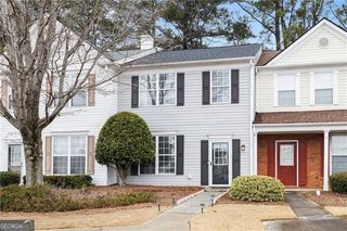 1757 Stanwood Drive NW, Kennesaw, GA 30152