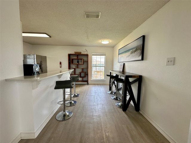 22810 Fresca Street, Galveston, TX 77554