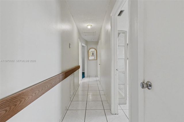 4275 NW 197th St, Miami Gardens, FL 33055