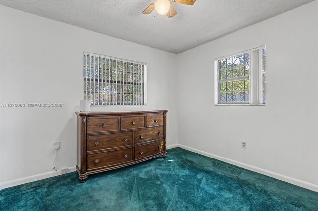 4275 NW 197th St, Miami Gardens, FL 33055