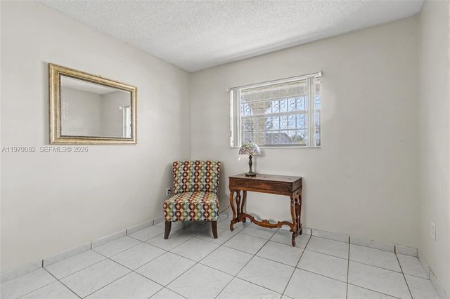 4275 NW 197th St, Miami Gardens, FL 33055