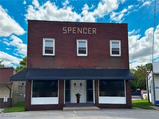 7771 Lake Shore Boulevard EAST, Mentor On The Lake, OH 44060