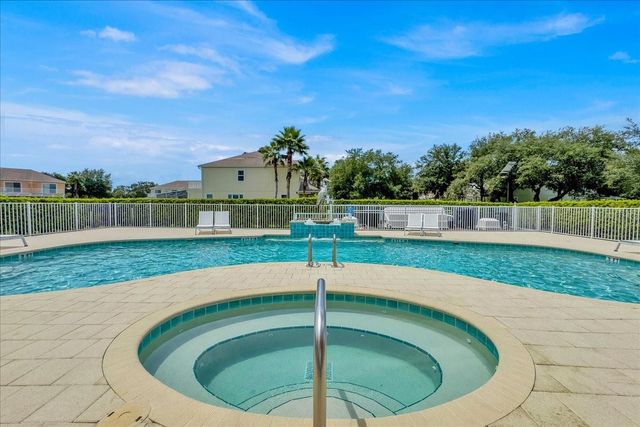 17352 BLESSING DRIVE, Clermont, FL 34714