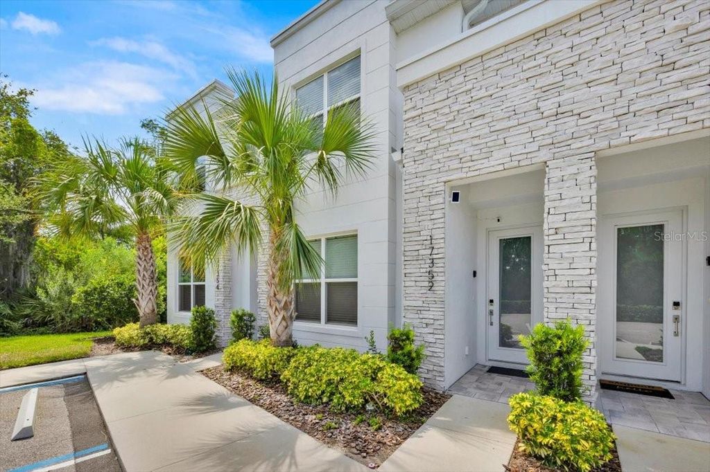 17352 BLESSING DRIVE, Clermont, FL 34714