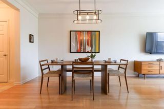 400 17th Street 2325, Atlanta, GA 30363