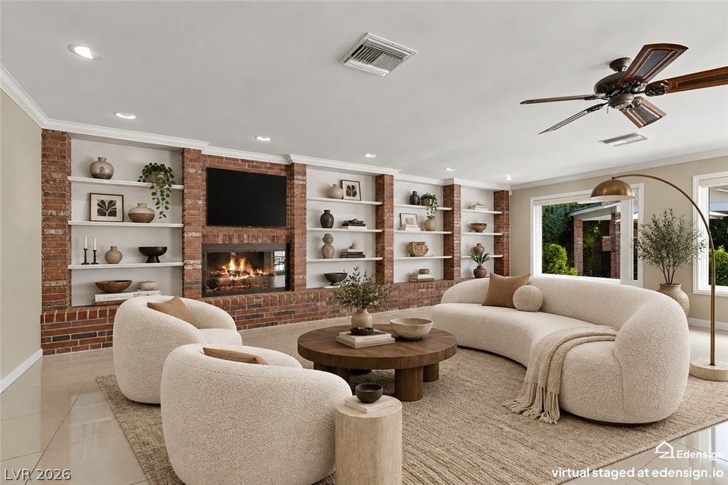 204 Rosemary Lane, Las Vegas, NV 89107 — photo 5