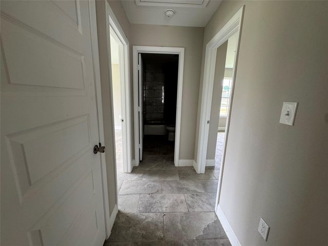 2290 Ives Street, Beaumont, TX 77703